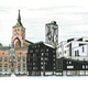 Odense: H.C. Andersens Fødeby