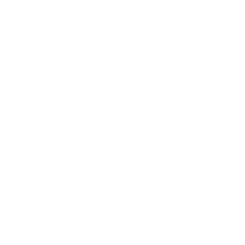 THA-Design